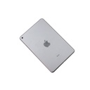 iPad Mini 4 128Gb