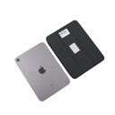 Ipad Mini 6 - 64GB