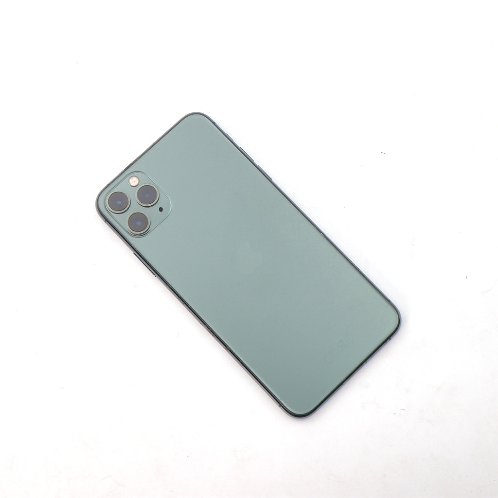 iPhone 11 Pro Max 256Gb