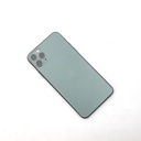 iPhone 11 Pro Max 256Gb