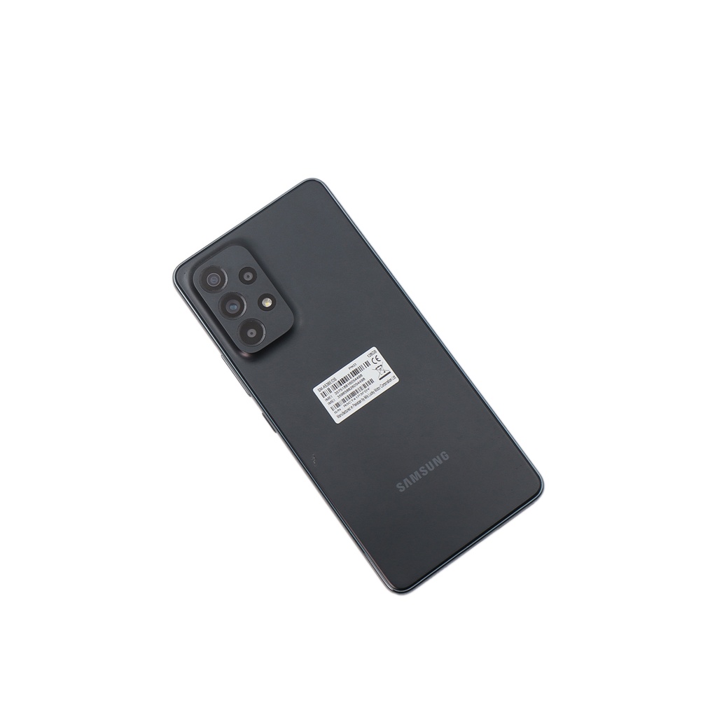 Samsung A53 128Gb 5G