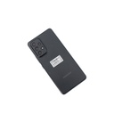 Samsung A53 128Gb 5G