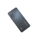 redmi Note 12 Pro 128Gb