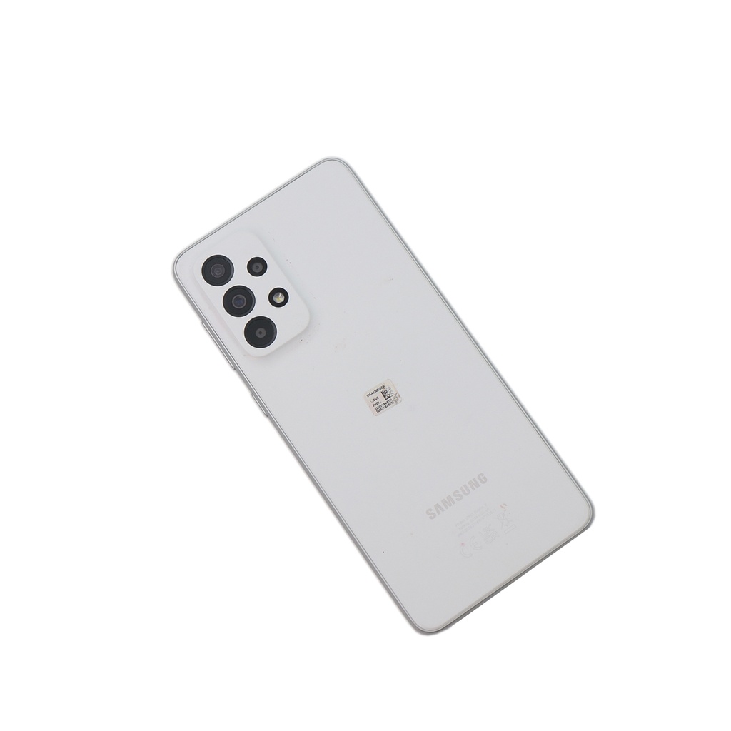 Samsung A33 5G 128GB