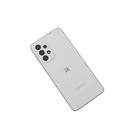 Samsung A33 5G 128GB