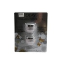 Olay Collagen Peptide 24+