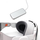Vision Pro