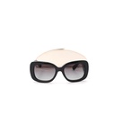 Prada Minimal baroque SPR 270 1AB-3M1 Sunglasses