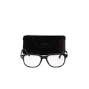Tom Ford Prescription Glasses  FT5196-001-53