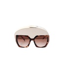 Prada PR 15WS Sunglasses