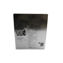 Olay Collagen Peptide 24+