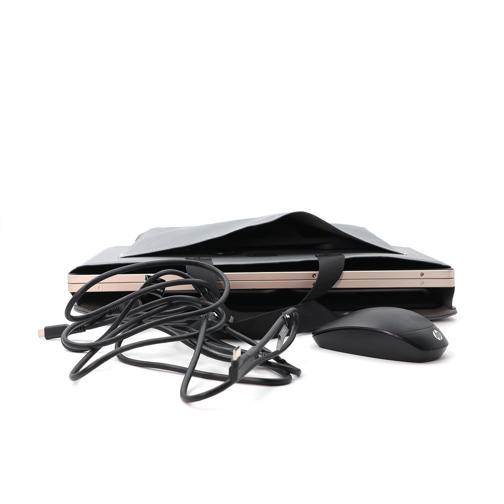S6 Laptop Screen Extender Monitor Portable 15.6'' Dual Screen for Laptop Plug and Play , FHD 1080p
