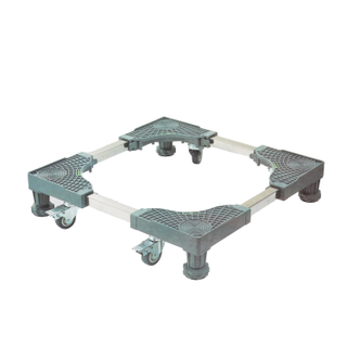 Maple Leaf Home Base-Shelf Adjustable, KTMB-01