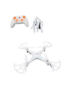 Air-Fun Quadrocopter Drone Remote Control 2.4Ghz