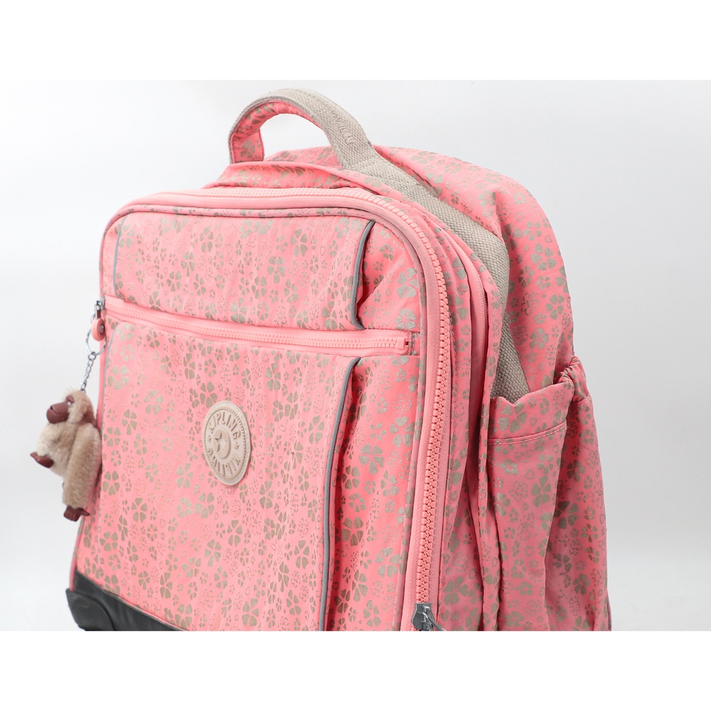 Kipling Travel Luggage