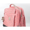 Kipling Travel Luggage