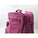 Kipling Travel Luggage