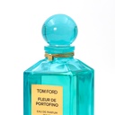 Tom Ford Fleur De Portofino Eau De Parfum 250 ml