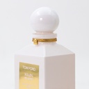 Tom Ford Soleil Blanc Eau De Parfum 250 ml