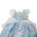 Disney Princess set size - for 9/10 yrs old