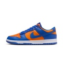 Nike Dunk Low Retro  Bright Ceramic/Tm Royal  DV0833 800 Size: 42.5
