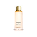 Jean-Michel Duriez, Mes Fleurs D ambre, 70 ml 2.4 fl.oz