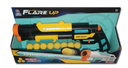 Soft Dart & Water Gun 2IN1