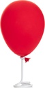 Paladone X Warner Brothers Officially Licensed  Pennywise Red Balloon Lamp