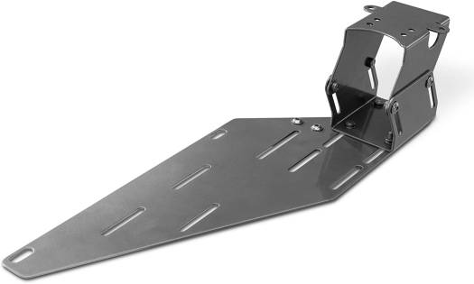 Playseat Gearshift holder - PRO