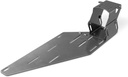 Playseat Gearshift holder - PRO