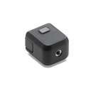 Original Handle With 1/4″ Thread for DJI OSMO Pocket 3 + DJI Osmo Mini Tripod
