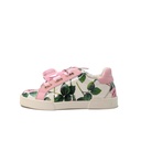 Dolce & Gabbana Shoes Size 30