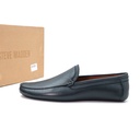 Steve Madden Casual Shoes size 13/46