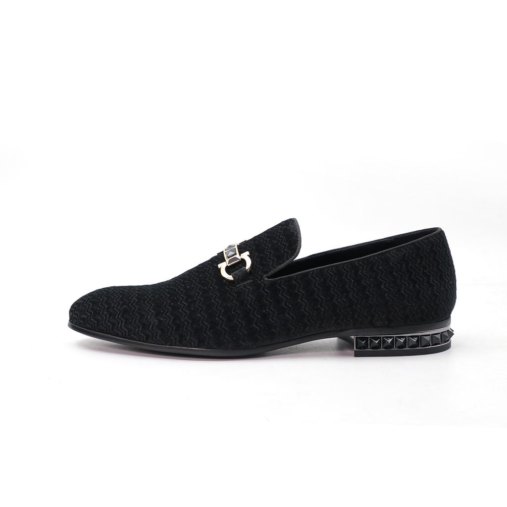 ALDO BOWTIE - 001 SHOES Size 11