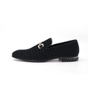 ALDO BOWTIE - 001 SHOES Size 11