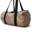 Mouse Dans La bouche Bag metalic Brown