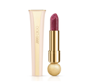 Jimmy Choo Seduction Collection Lipstick 009 Magic Choo