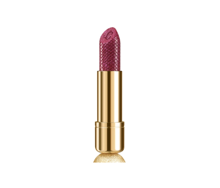 Jimmy Choo Seduction Collection Lipstick 009 Magic Choo