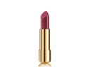 Jimmy Choo Seduction Collection Lipstick 009 Magic Choo