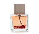 Pascal Morabito Purple Ruby Eau De Parfum - 95ML