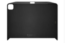 Cover Buddy iPad Protective Case