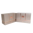 Arabian oud, Twiin gold, Eau de Parfum, Natural Spray 50 ml x 2
