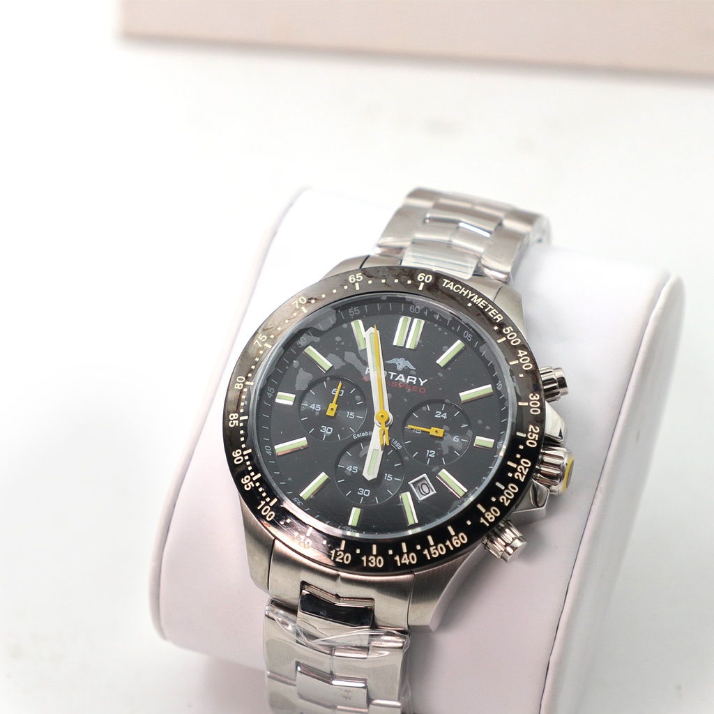 Rotary Watch Aquaspeed AGB00074/C/04