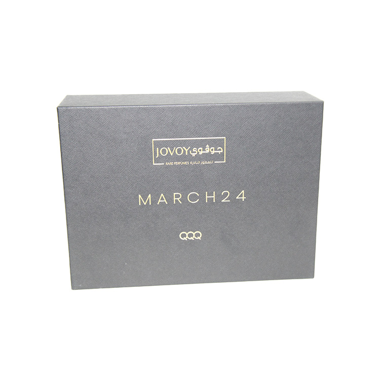 JOVOY, Rare Perfumes, March 24 QQQ