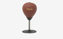 Legami Knockout - Tabletop Punching Bag
