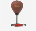 Legami Knockout - Tabletop Punching Bag