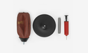 Legami Knockout - Tabletop Punching Bag