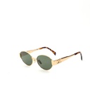Celine Triomphe Sunglasses CL 40235U