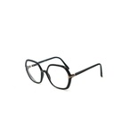 Tom Ford Black Control TF 5814-B Blue Control 001