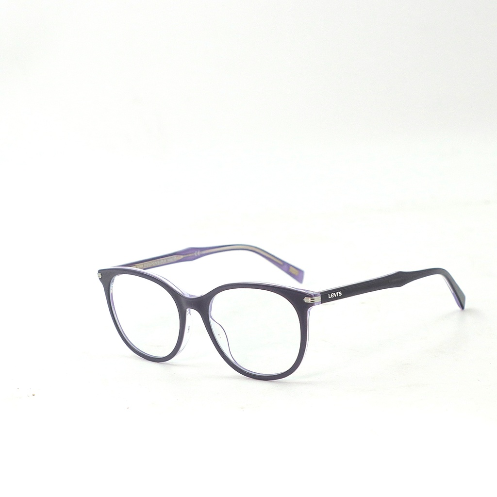 Levis Eyeglasses LV5032